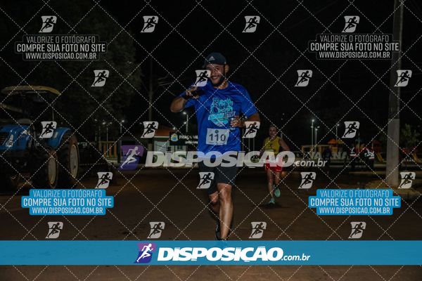 Foto 8100482