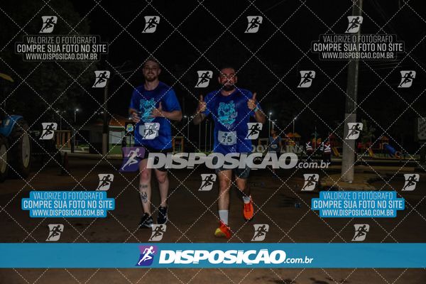 Foto 8100483
