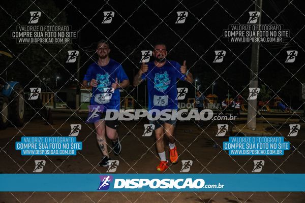 Foto 8100485