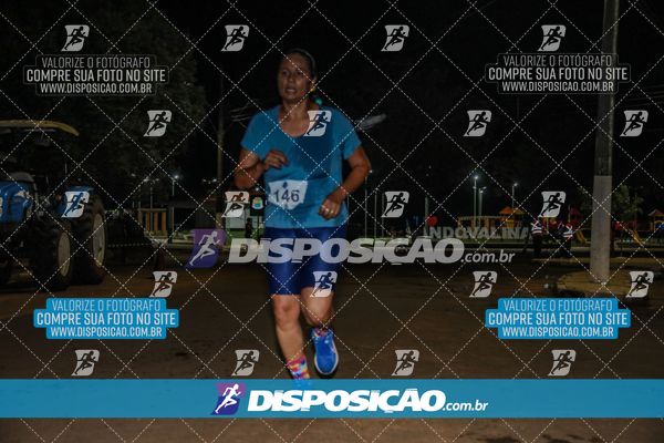 Foto 8100486