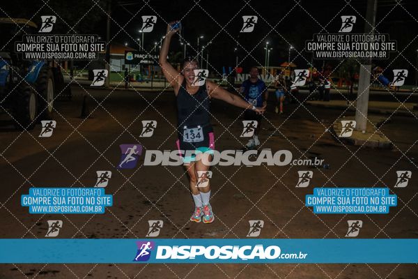 Foto 8100492