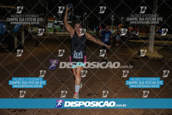 Foto 8100497