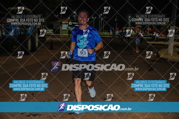 Foto 8100493