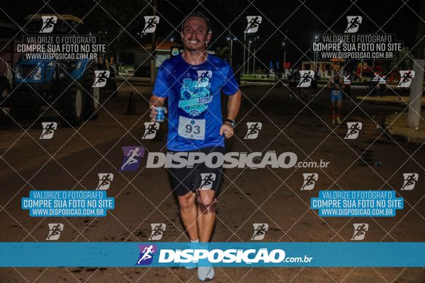 Foto 8100491