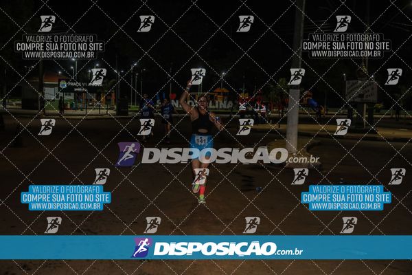 Foto 8100498