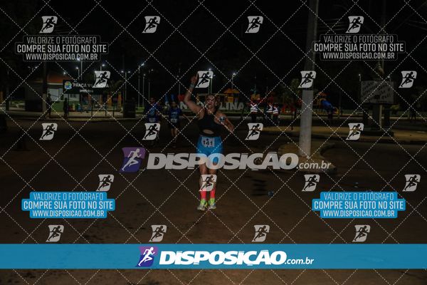 Foto 8100495