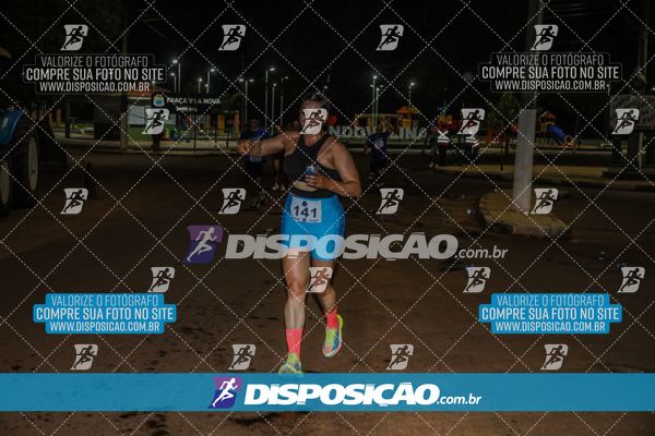Foto 8100505