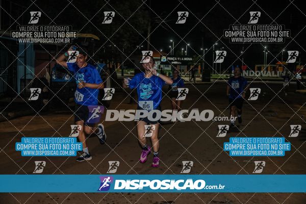 Foto 8100502