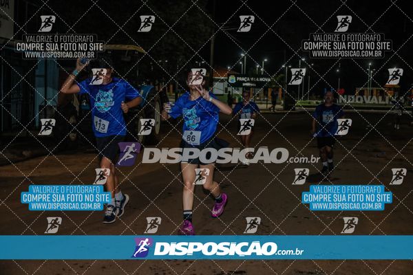 Foto 8100506