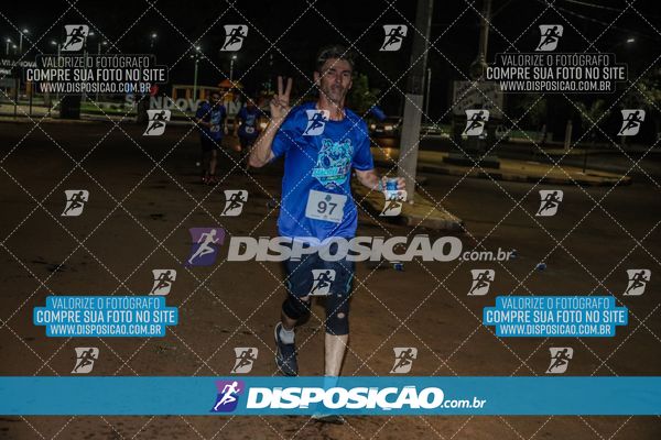Foto 8100504