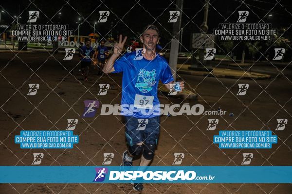 Foto 8100503