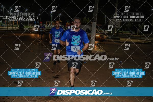 Foto 8100509