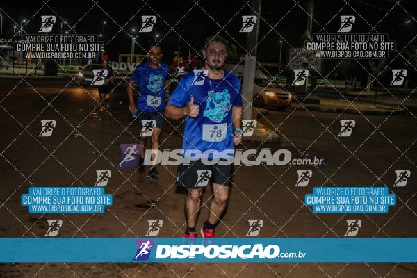 Foto 8100507