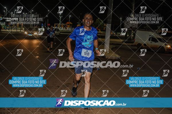 Foto 8100513
