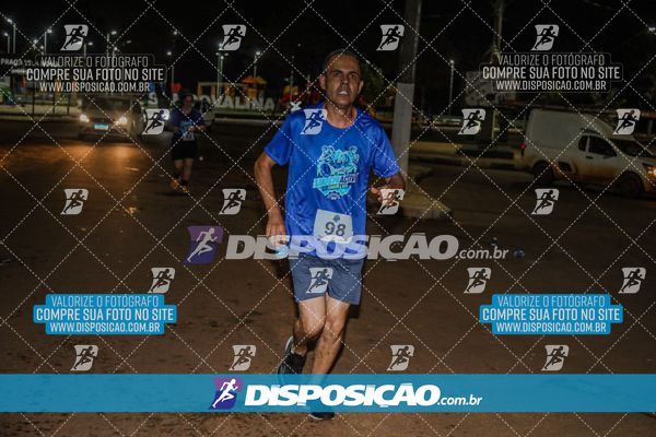Foto 8100508