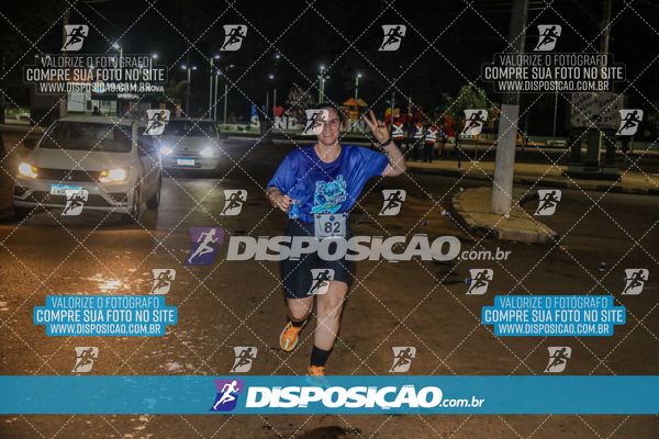 Foto 8100510