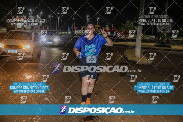 Foto 8100514