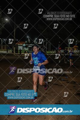Foto 8100512