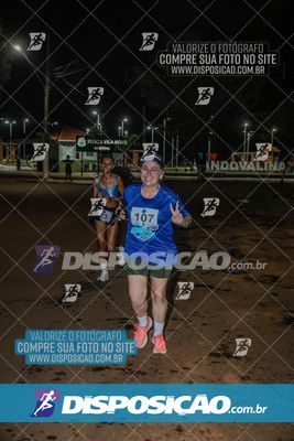 Foto 8100518