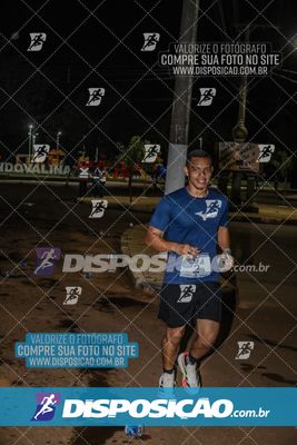 Foto 8100526