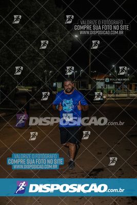 Foto 8100515
