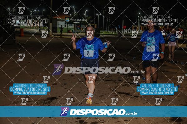 Foto 8100517