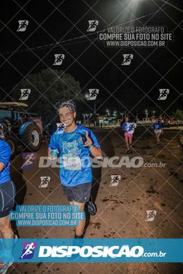 Foto 8100521