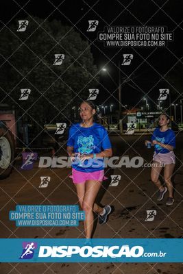 Foto 8100525