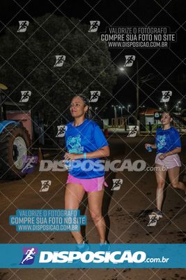 Foto 8100535