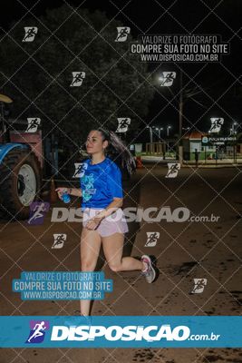 Foto 8100523