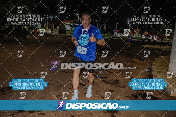 Foto 8100533