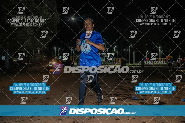 Foto 8100540