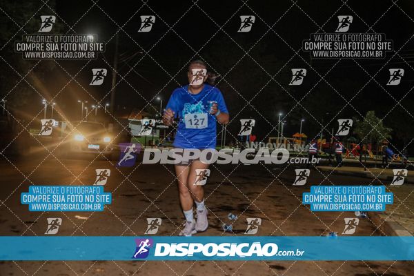 Foto 8100537