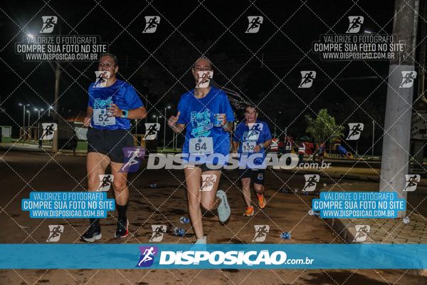 Foto 8100543