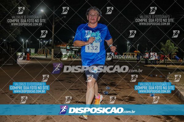 Foto 8100548