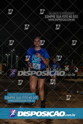 Foto 8100545