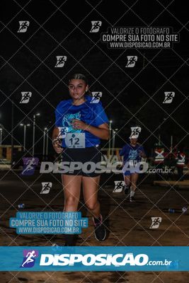 Foto 8100549