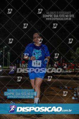 Foto 8100547
