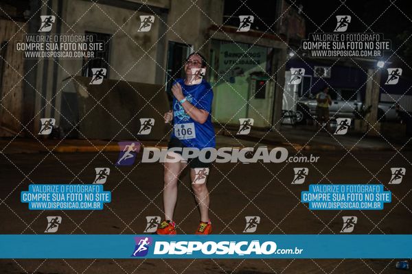Foto 8100556
