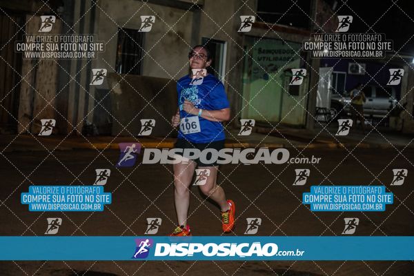 Foto 8100558