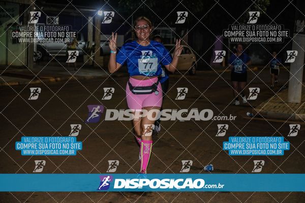 Foto 8100551