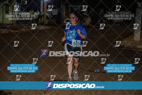 Foto 8100563