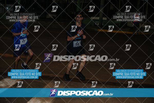Foto 8100559