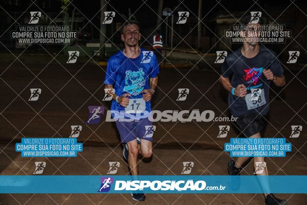 Foto 8100560