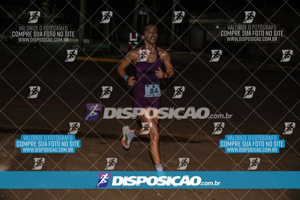 Foto 8100566