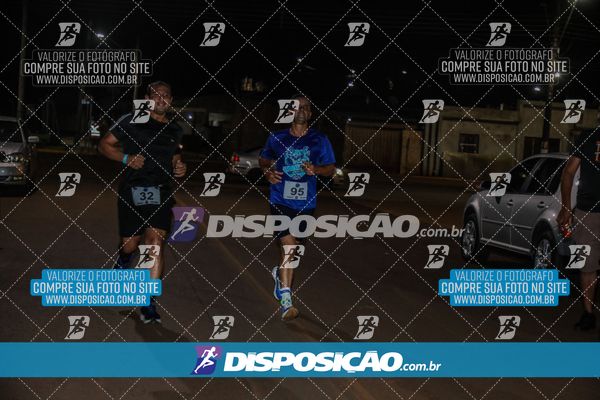 Foto 8100569