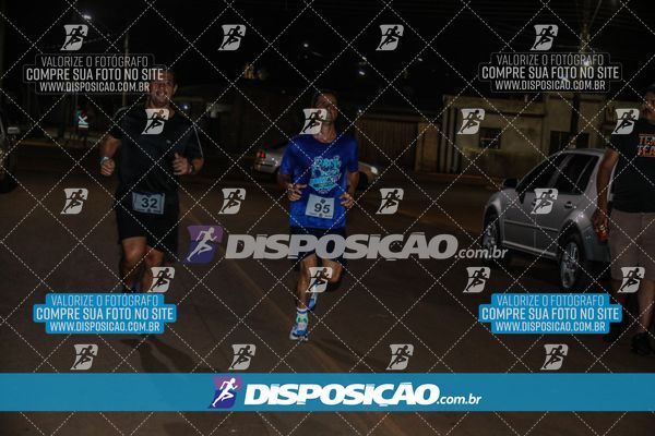 Foto 8100567