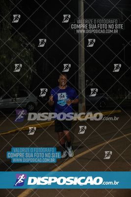 Foto 8100570
