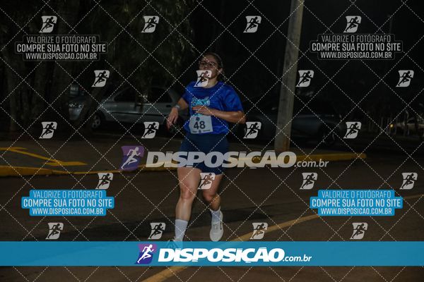 Foto 8100568
