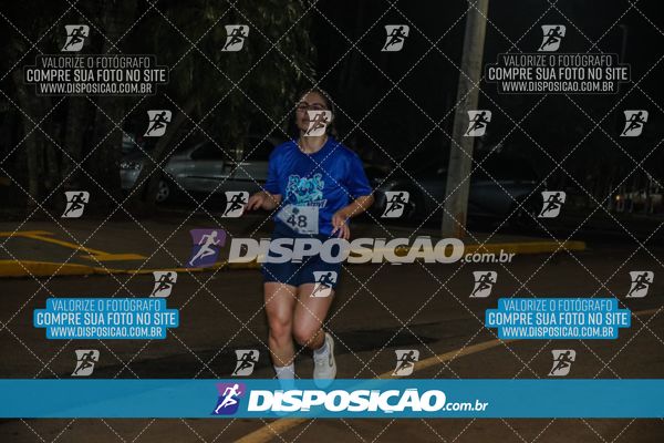 Foto 8100571